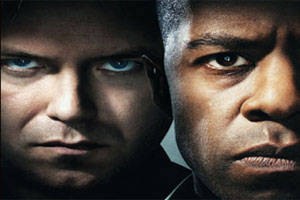 National Theatre of London: Othello