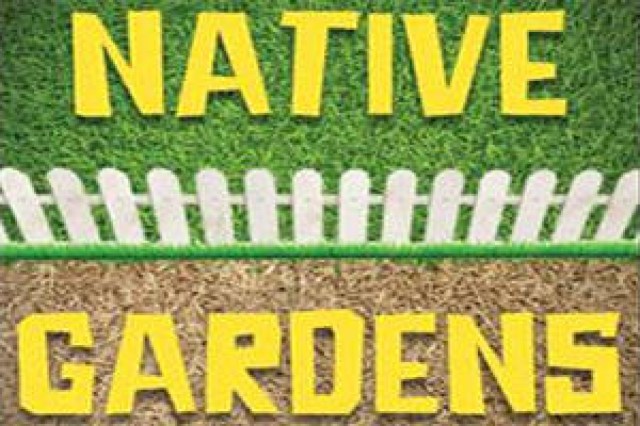 native gardens logo 56007 1