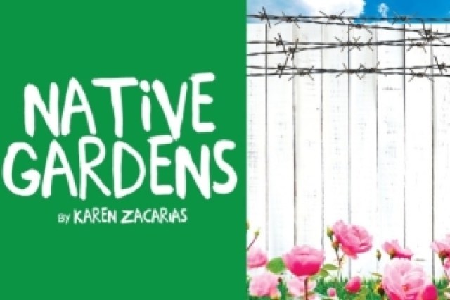 native gardens logo 89256