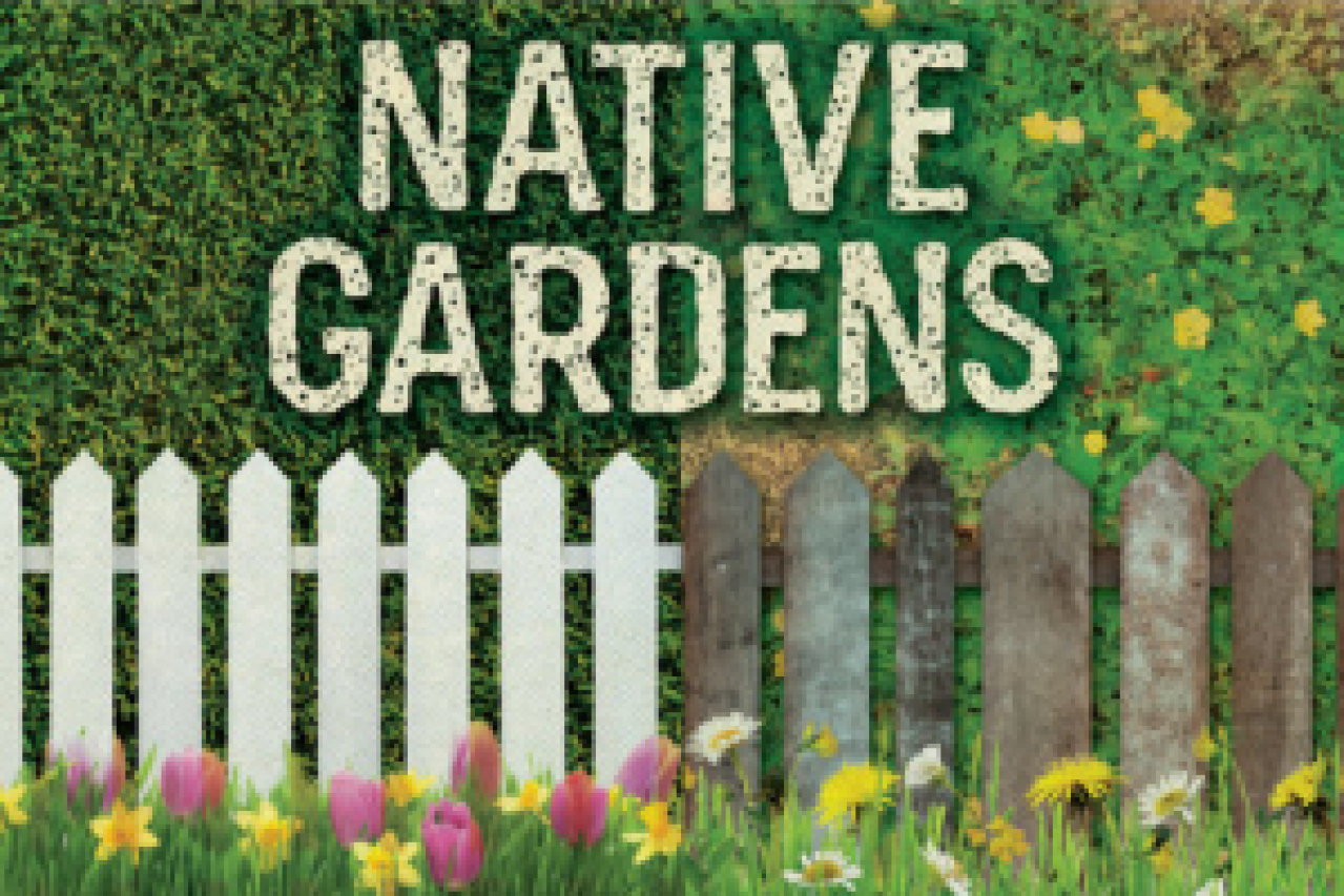 native gardens logo 91837