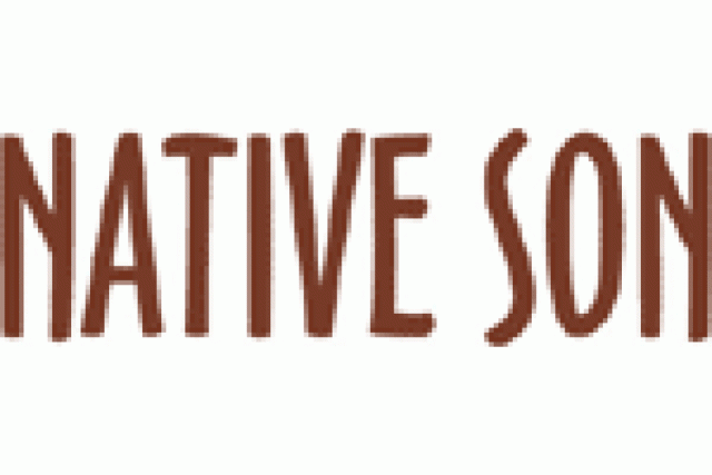 native son logo 27934