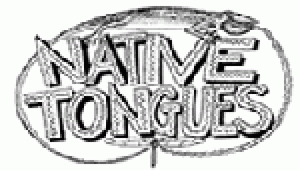 Native Tongues 3