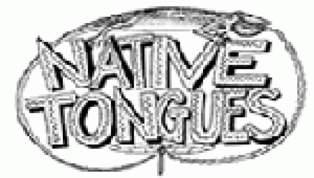 native tongues 3 logo 1009