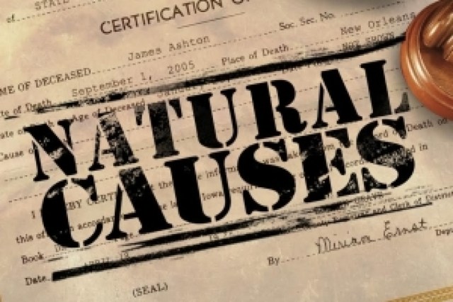 natural causes logo 40781