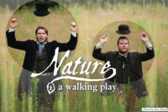 nature logo 49428