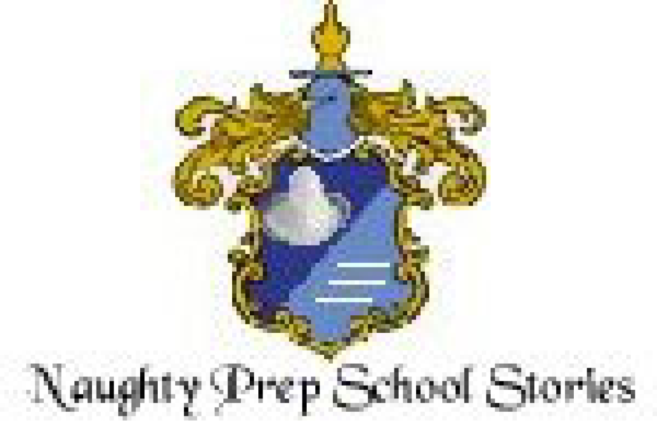 naughty prep school stories logo Broadway shows and tickets