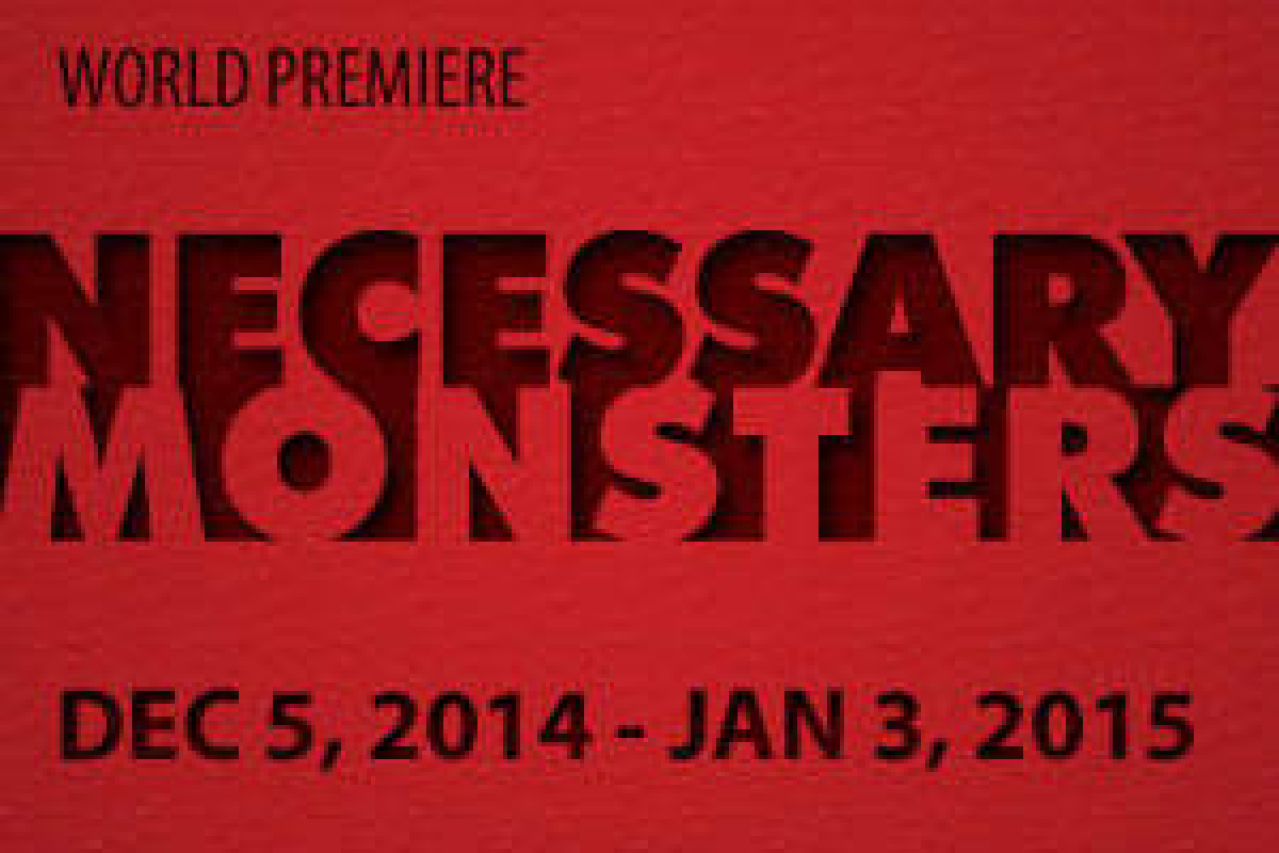 necessary monsters logo 38201 1