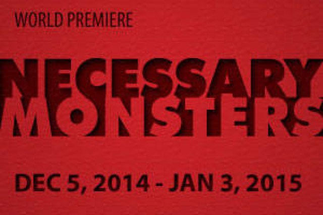 necessary monsters logo 38201 1