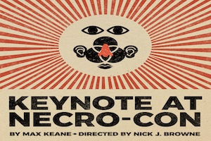 necrocon