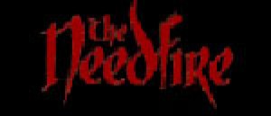 Needfire: A Celtic Celebration, The