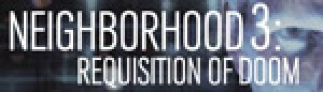 neighborhood 3 requisition of doom logo 7309