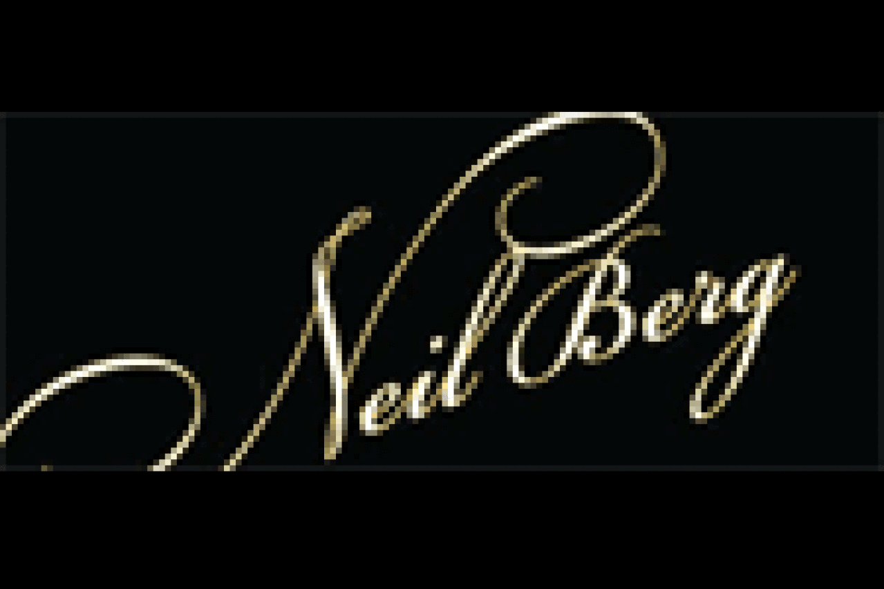 neil bergs new years eve broadway celebration logo 13632