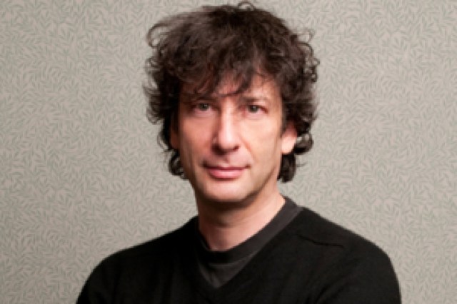 neil gaiman logo 49552