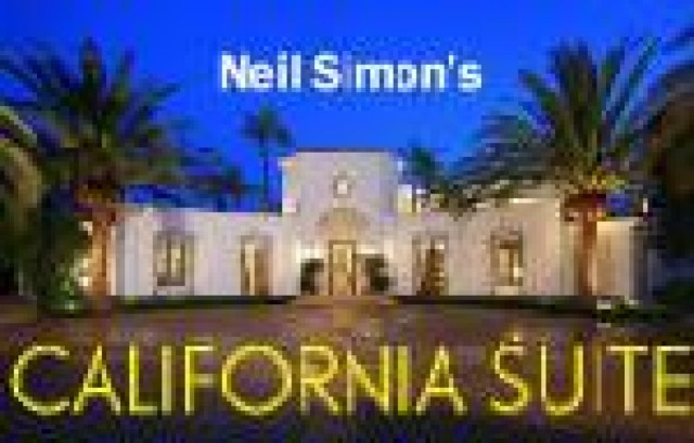 neil simons california suite logo 21220