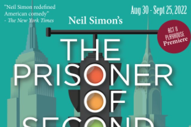 neil simons the prisoner of second avenue logo 97050 1