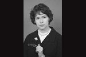 Nellie McKay: Silent Spring – It’s Not Nice to Fool Mother Nature