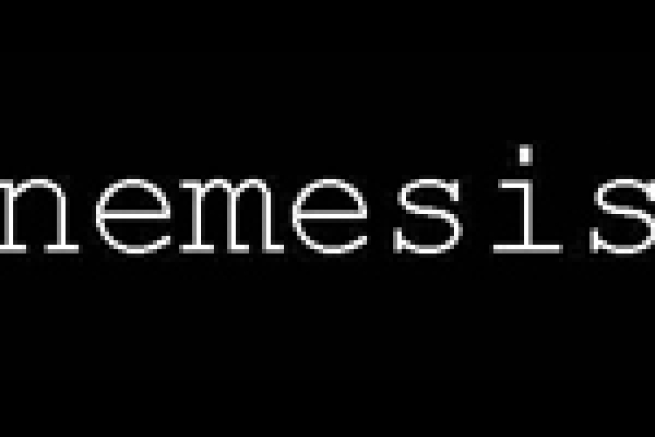 nemesis logo 22195