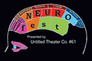 NEUROfest