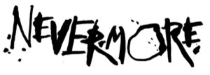 Nevermore