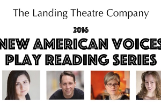 new american voices play reading series logo 57068 1
