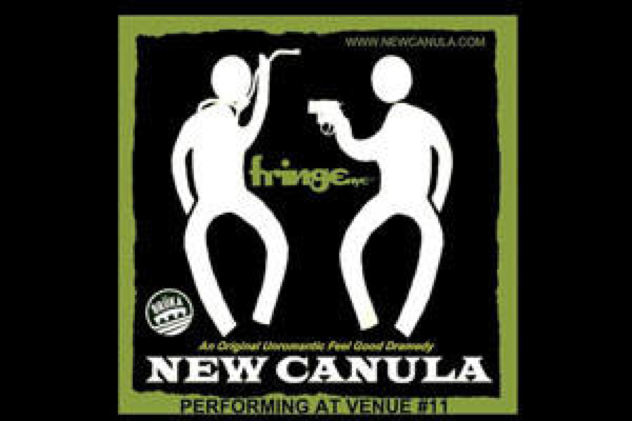 new canula logo 59983