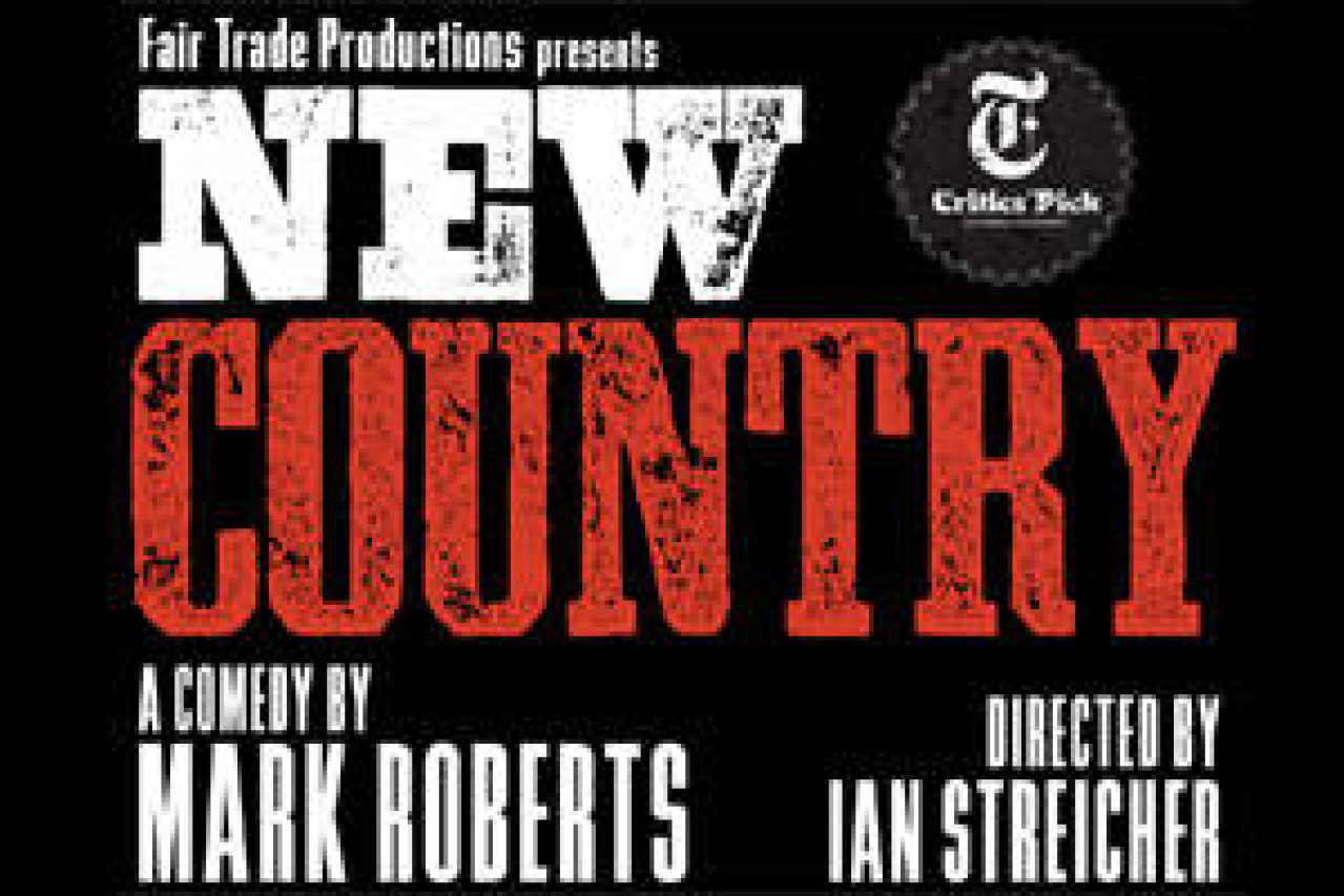 new country logo 54331 1