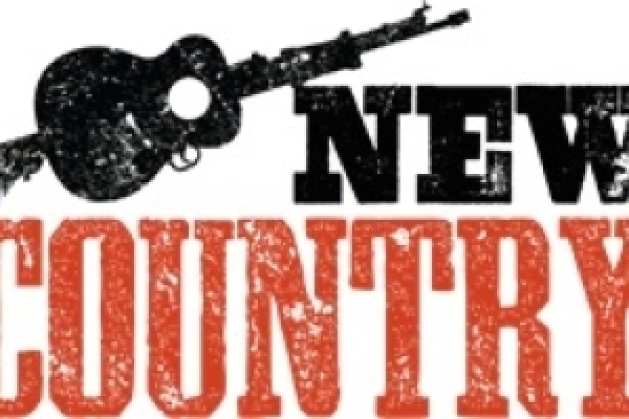 new country logo 54624 1