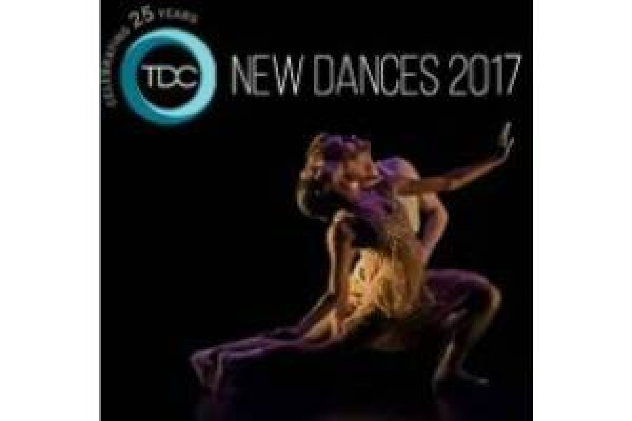new dances 2017 logo 68120