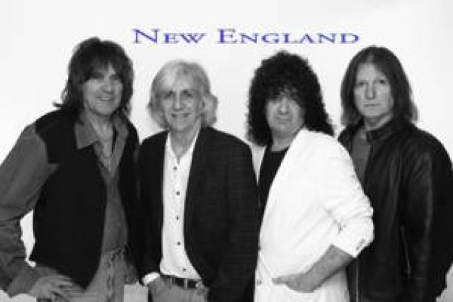 new england reunion concert logo 41409