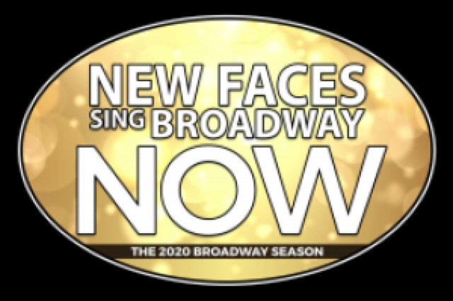 new faces sing broadway now logo 87019