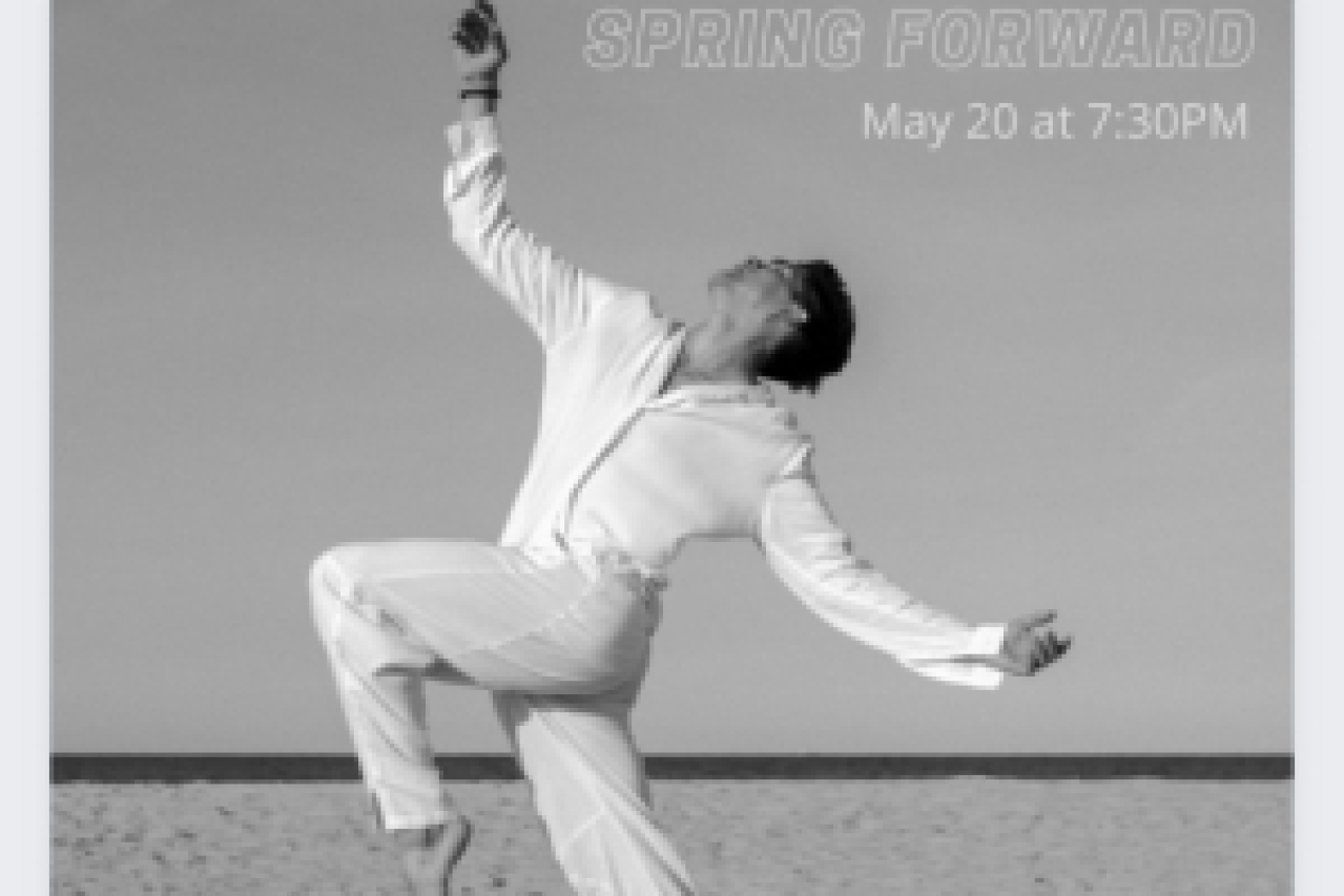 new jersey ballet spring forward logo 97637 1