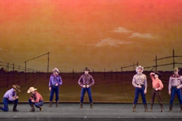 new jersey ballets all american evening logo 87508