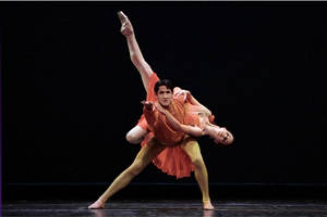 new jersey ballets season opener logo 87506