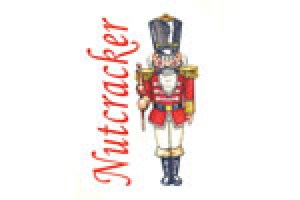 New Jersey Ballets: The Nutcracker