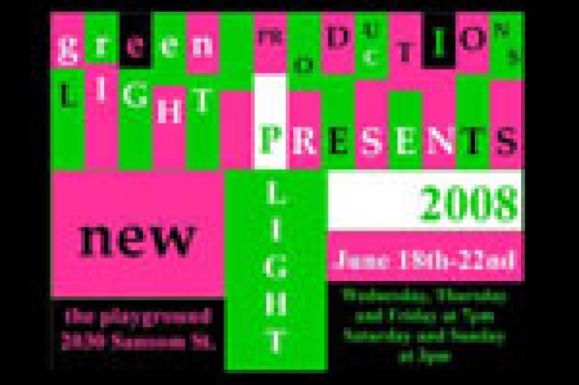 new light 2008 logo 22962