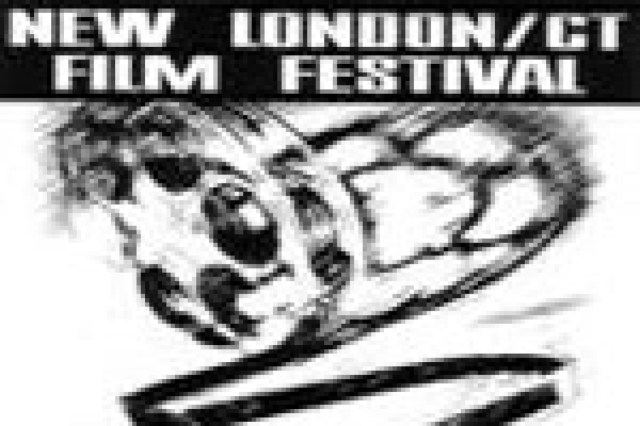 new london film winterfest logo 28396