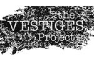 New Orleans Performance in Action: Creating in the Crosswinds