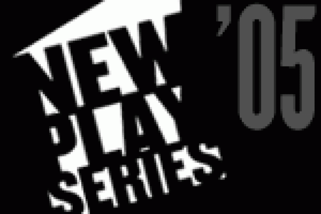 new play series logo 3574