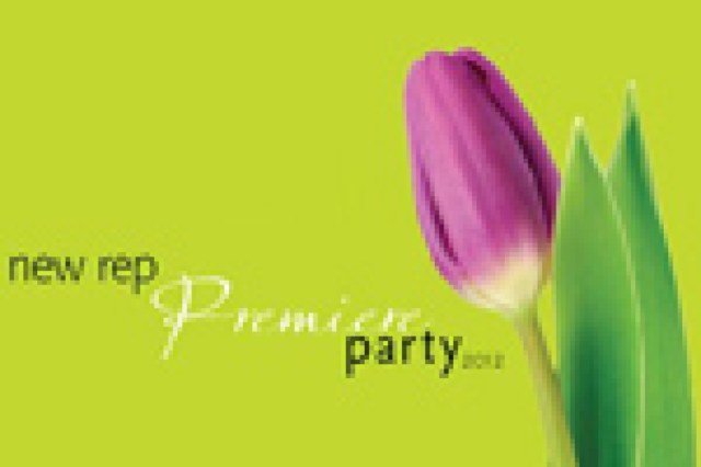 new rep premiere party logo 12760