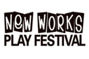 New Works Play Festival