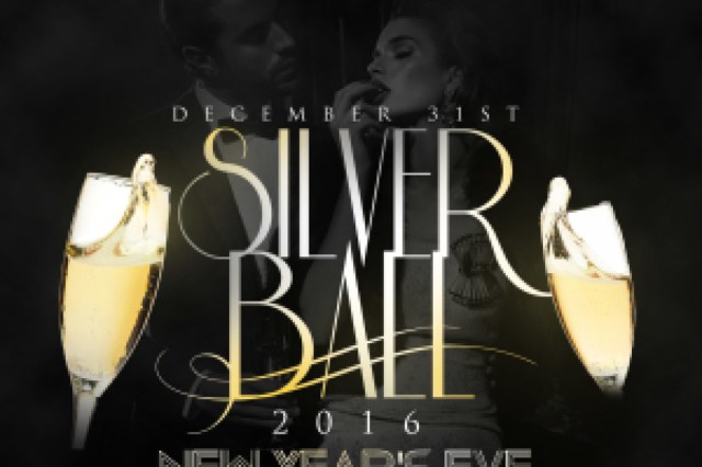 new years eve 2016 silver ball gala logo 54037 1