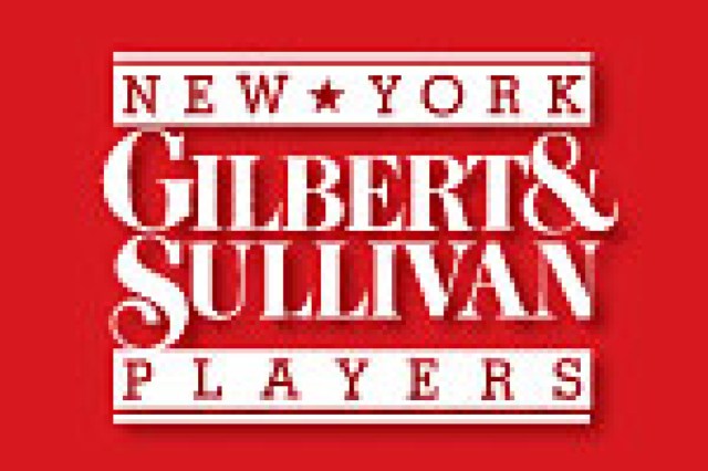 new years eve champagne gala with new york gilbert sullivan players logo 24173