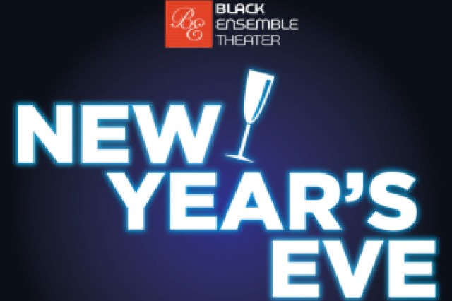 new years eve logo 89782