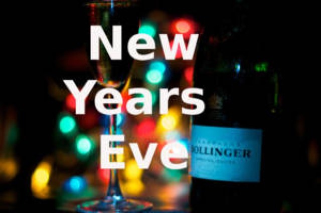 new years eve under the gun logo 53696 1