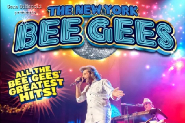 new york bee gees logo 95035 1