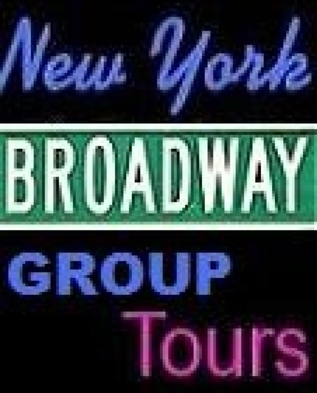 new york broadway tours logo 4342