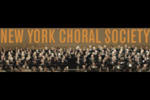 New York Choral Society