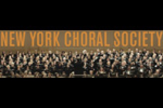 new york choral society logo 11432