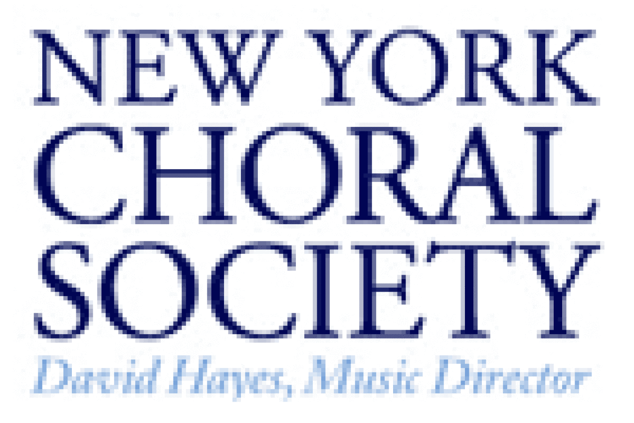 new york choral society spring gala logo 4144