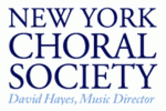 new york choral society spring gala logo 4144